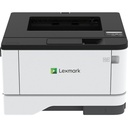 Imprimante Lexmark MS331dn Laser Monochrome