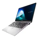 Pc Portable Pro ASUS ExpertBook P1 503CVA-NJ0446 I5-13500H 16G 512G 