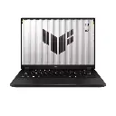 PC portable TUF Gaming A14 FA401WV-RG060W 