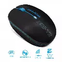 ADVANCE SOURIS DRIFT 2 BLUE SANS FIL 
