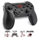 ADVANCE MANETTE SANS FIL GTA  PC/PS3/Android TV