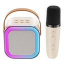 HAUT PARLEUR BLUETOOTH K12