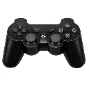 MANETTE DE JEUX SANS FIL PS3