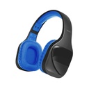 MICRO CASQUE SANS FIL STEREO Hi-Fi PROMATE NOVA 