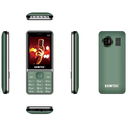 TÉLÉPHONE PORTABLE SAMTEK X28