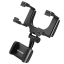 Support de Voiture KAKUSIGA KSC-525 Pour Téléphone Portable 