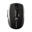 SOURIS SANS FIL PROMATE BREEZE SILENT SWITCH