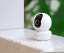 CAMÉRA DE SURVEILLANCE INTERNE SANS FIL IMOU RANGER RC 4MP 