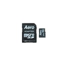 CARTE MEMOIRE MICRO SD AERO 32 GB 