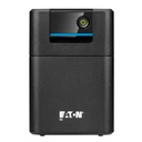 ONDULEUR EATON 5E 700 IEC Gen2