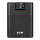 ONDULEUR EATON 5E 1600i IEC GEN2 USB
