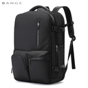 SAC A DOS BANGE BG051 15.3" 