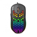 Souris Gamer Filaire INCA IMG-346 RGB 