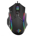 SOURIS GAMER Filaire  INCA IMG-351 RGB