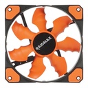 VENTILATEUR Raidmax RX-120SR