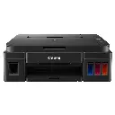 IMPRIMANTE MULTIFONCTION À RÉSERVOIR CANON PIXMA G2410 COULEUR A4 