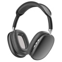 Casque Sans Fil P9 Plus
