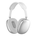 Casque Sans Fil P9 