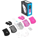 SOURIS GAMER AQIRYS TGA W, RGB, Filaire, White 