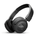 CASQUE SUPRA-AURICULAIRE SANS FIL JBL T450BT 