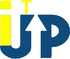 IT Upgrade